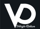 velioglureklam